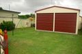 Property photo of 45 Asher Street Georgetown NSW 2298