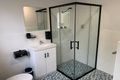 Property photo of 9/333 Fullarton Road Parkside SA 5063