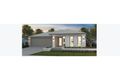 Property photo of 28 Icterine Road Eglinton WA 6034