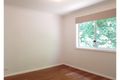 Property photo of 51 Phillip Street Raymond Terrace NSW 2324