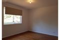 Property photo of 51 Phillip Street Raymond Terrace NSW 2324