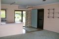 Property photo of 21 Castor Street Mourilyan QLD 4858