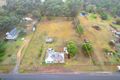 Property photo of 10-14 Goderich Street Bungonia NSW 2580