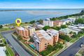 Property photo of 3/40 Esplanade Golden Beach QLD 4551