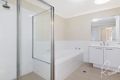 Property photo of 11 Thornbury Circuit Stanhope Gardens NSW 2768