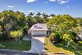 Property photo of 43 Sugarglider Lane Mudgeeraba QLD 4213