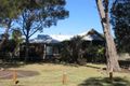 Property photo of 20 Lucinda Avenue Killarney Vale NSW 2261