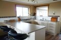 Property photo of 8 Esplanade Beechford TAS 7252