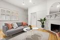 Property photo of 3/307 Barkly Street Elwood VIC 3184