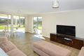 Property photo of 61 Neilson Road Willyung WA 6330