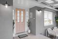 Property photo of 4 Benjamin Court Keysborough VIC 3173