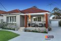 Property photo of 15 Snowsill Avenue Revesby NSW 2212