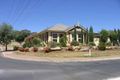 Property photo of 20 Coulls Road Athelstone SA 5076