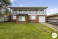 Property photo of 9 Baldwin Boulevard Windermere Park NSW 2264