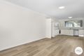 Property photo of 9 Baldwin Boulevard Windermere Park NSW 2264
