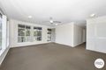 Property photo of 9 Baldwin Boulevard Windermere Park NSW 2264