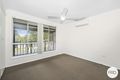 Property photo of 9 Baldwin Boulevard Windermere Park NSW 2264