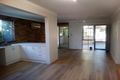 Property photo of 30 Westfield Road Kelmscott WA 6111