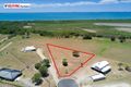 Property photo of 35 Bowarrady Court River Heads QLD 4655