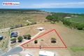 Property photo of 35 Bowarrady Court River Heads QLD 4655
