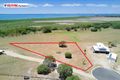 Property photo of 35 Bowarrady Court River Heads QLD 4655