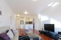 Property photo of 8/103-105 Francis Street Northbridge WA 6003