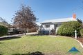 Property photo of 4 Butson Street Hilton WA 6163
