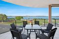 Property photo of 3/40 Esplanade Golden Beach QLD 4551