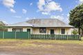 Property photo of 10-14 Goderich Street Bungonia NSW 2580