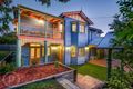 Property photo of 74 Haig Street Gordon Park QLD 4031