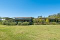 Property photo of 1 Melina Place Yugar QLD 4520