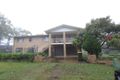Property photo of 6 Sleipner Street Mount Archer QLD 4701
