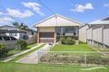 Property photo of 27 Boyce Street Margate QLD 4019