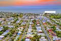 Property photo of 27 Boyce Street Margate QLD 4019