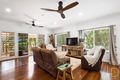 Property photo of 23 Park Street Mackay QLD 4740