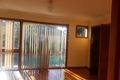 Property photo of 26 Canberra Crescent Campbelltown NSW 2560