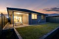 Property photo of 4 Riley Way Gawler East SA 5118