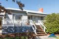 Property photo of 4 Butson Street Hilton WA 6163