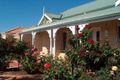 Property photo of 27 Stinson Square Iluka WA 6028