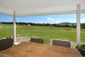 Property photo of 61 Neilson Road Willyung WA 6330