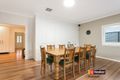 Property photo of 15 Snowsill Avenue Revesby NSW 2212