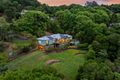 Property photo of 591B Trees Road Tallebudgera QLD 4228