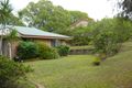 Property photo of 12 Birdsong Court Nambour QLD 4560