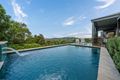 Property photo of 591B Trees Road Tallebudgera QLD 4228
