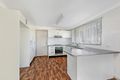 Property photo of 1 Hodges Street Kings Langley NSW 2147