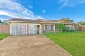 Property photo of 1 Hodges Street Kings Langley NSW 2147