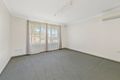 Property photo of 1 Hodges Street Kings Langley NSW 2147