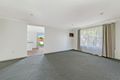 Property photo of 1 Hodges Street Kings Langley NSW 2147