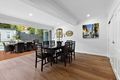 Property photo of 39 Simpson Street Bondi Beach NSW 2026