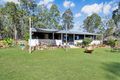 Property photo of 17 Matilda Street Aratula QLD 4309